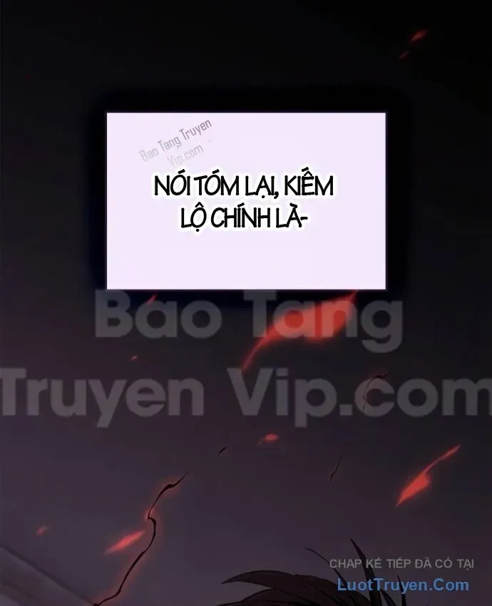 Chương 25 - Trang 69