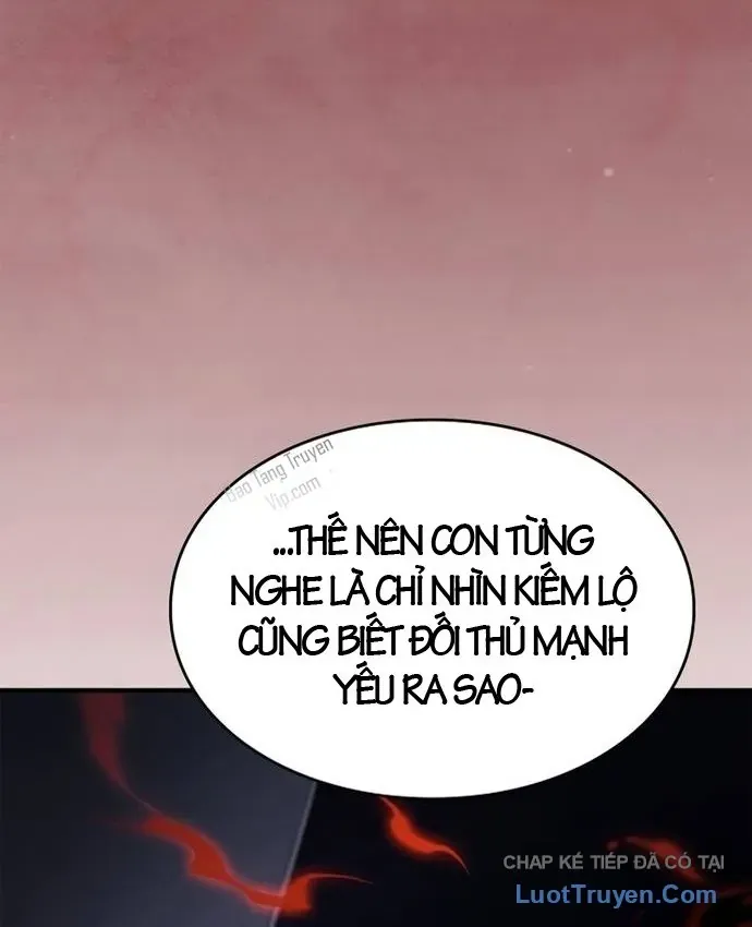 Chương 25 - Trang 75