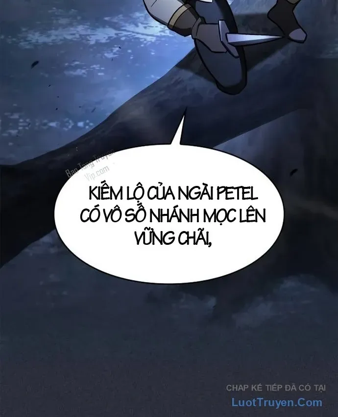 Chương 25 - Trang 79