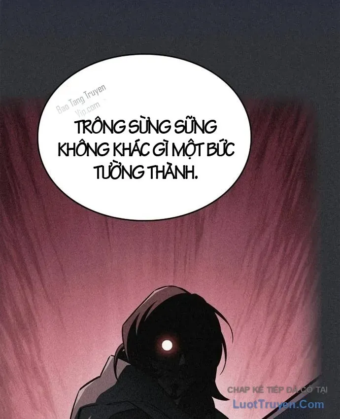 Chương 25 - Trang 80
