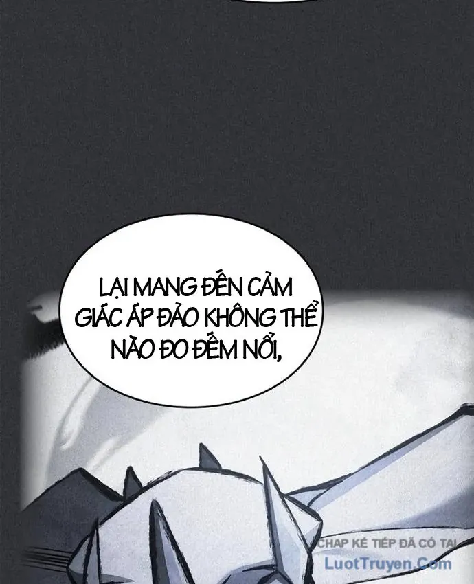 Chương 25 - Trang 82