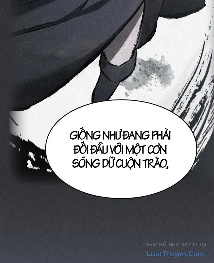 Chương 25 - Trang 84