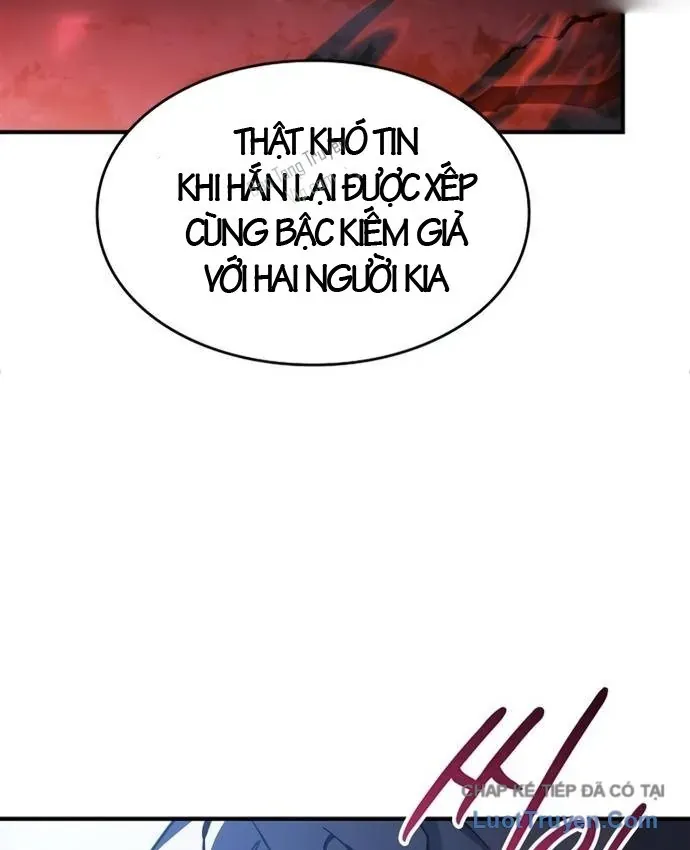 Chương 25 - Trang 88