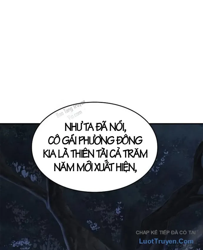 Chương 25 - Trang 90