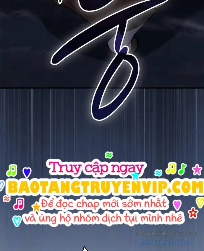 Chương 25 - Trang 10
