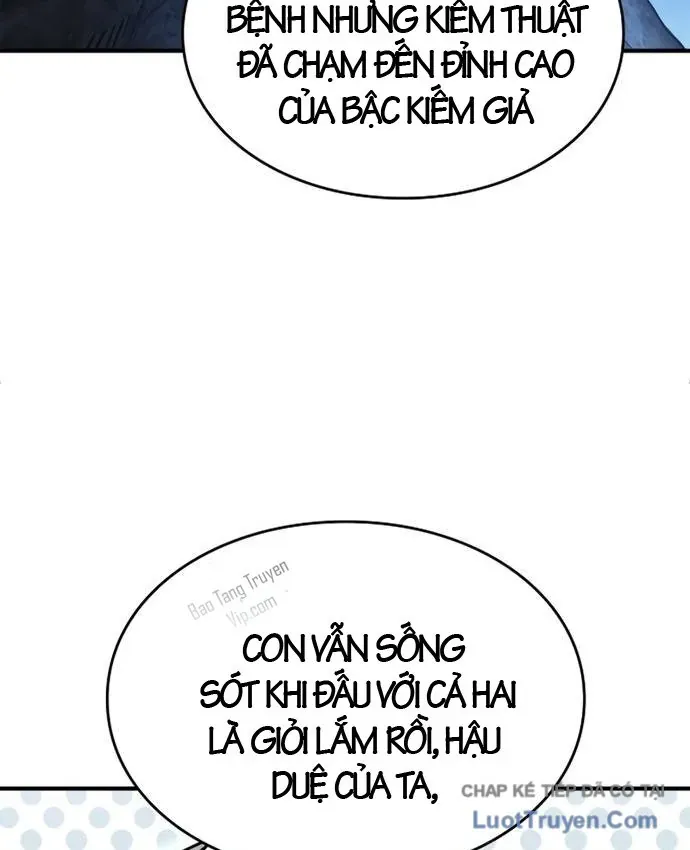 Chương 25 - Trang 92