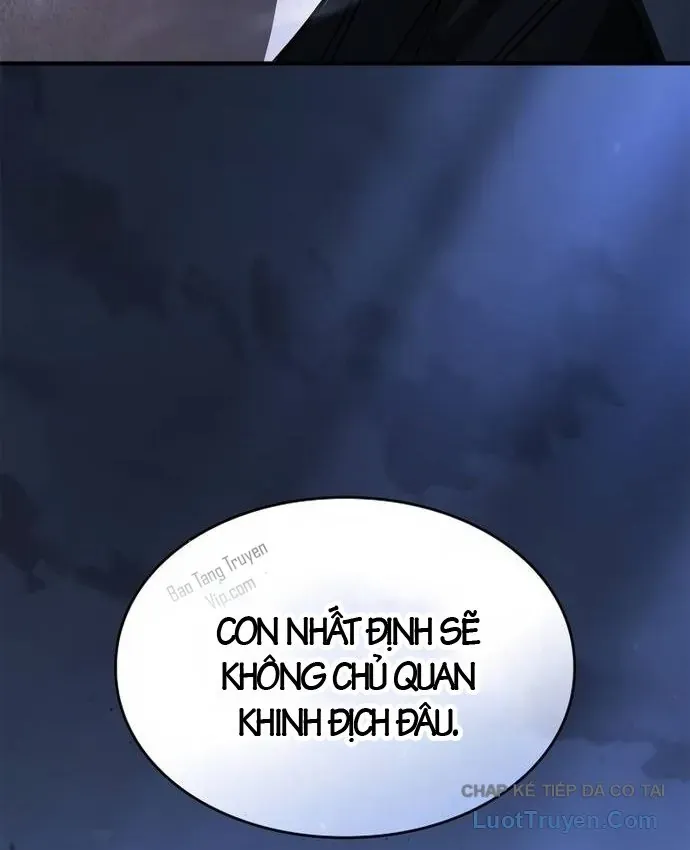 Chương 25 - Trang 98