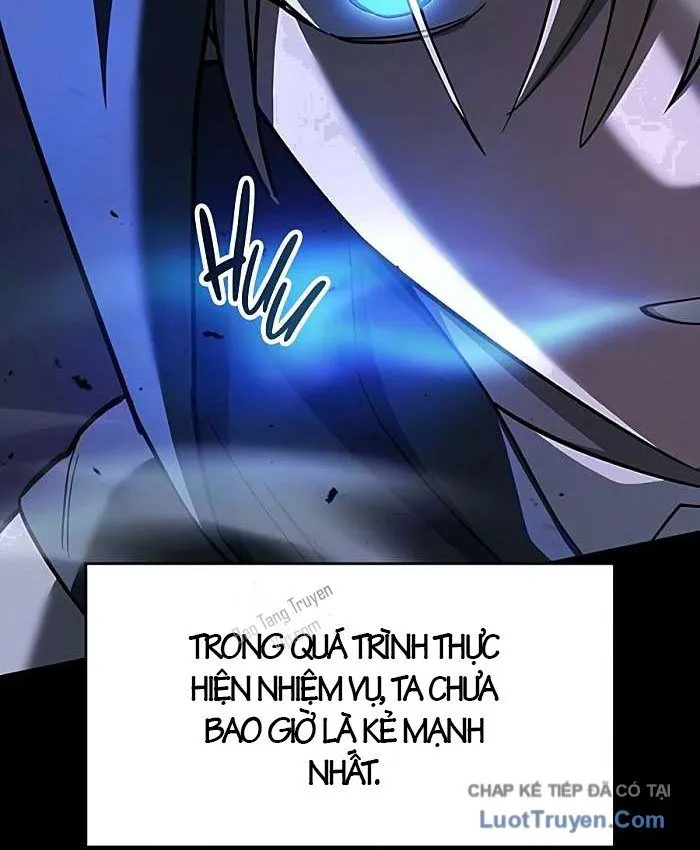 Trang 107