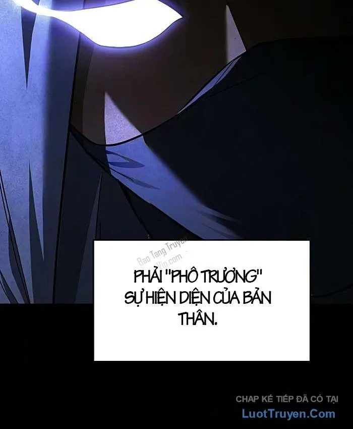 Trang 118