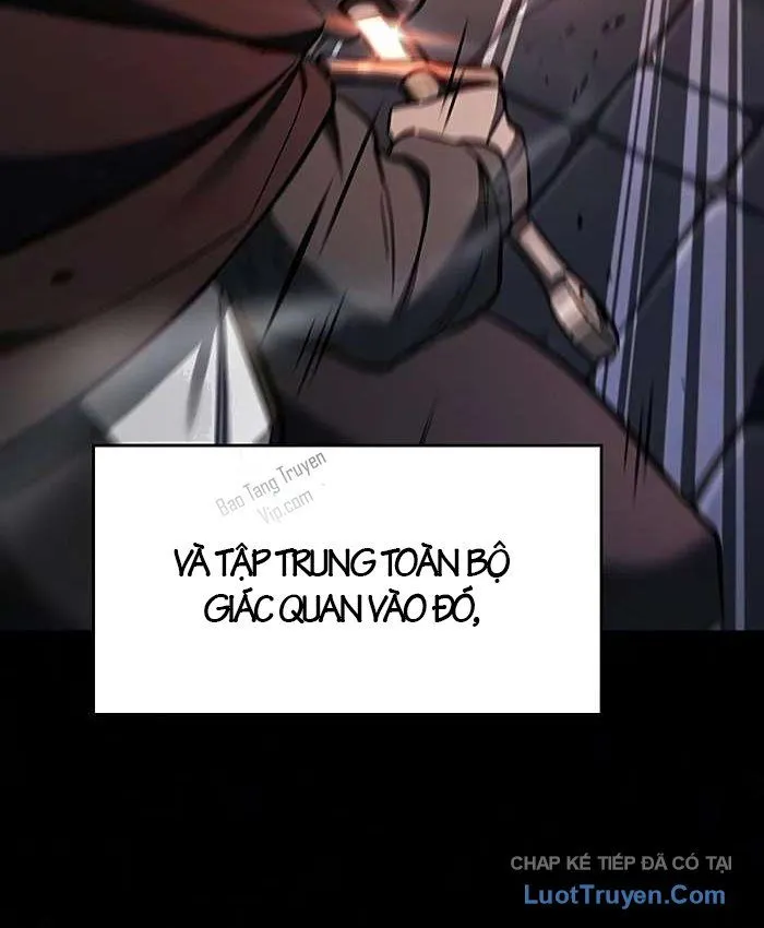 Trang 127