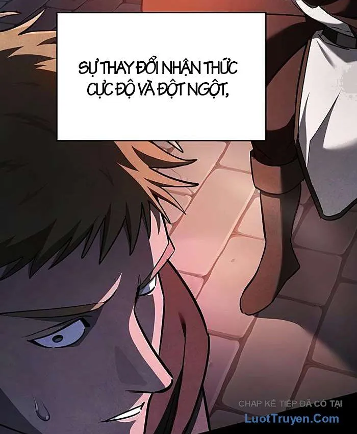 Trang 131