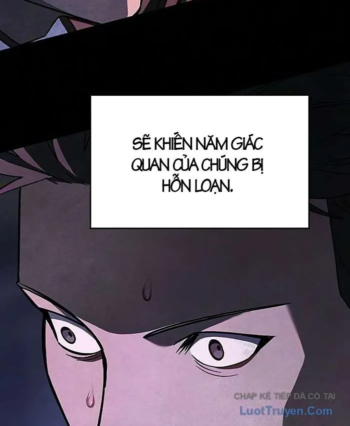 Trang 132