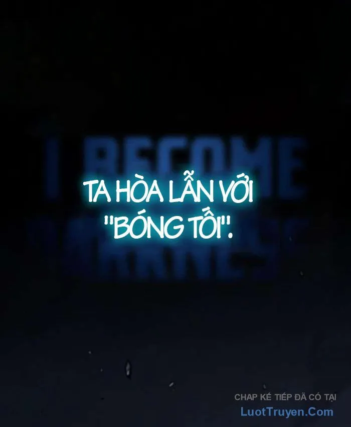 Trang 151