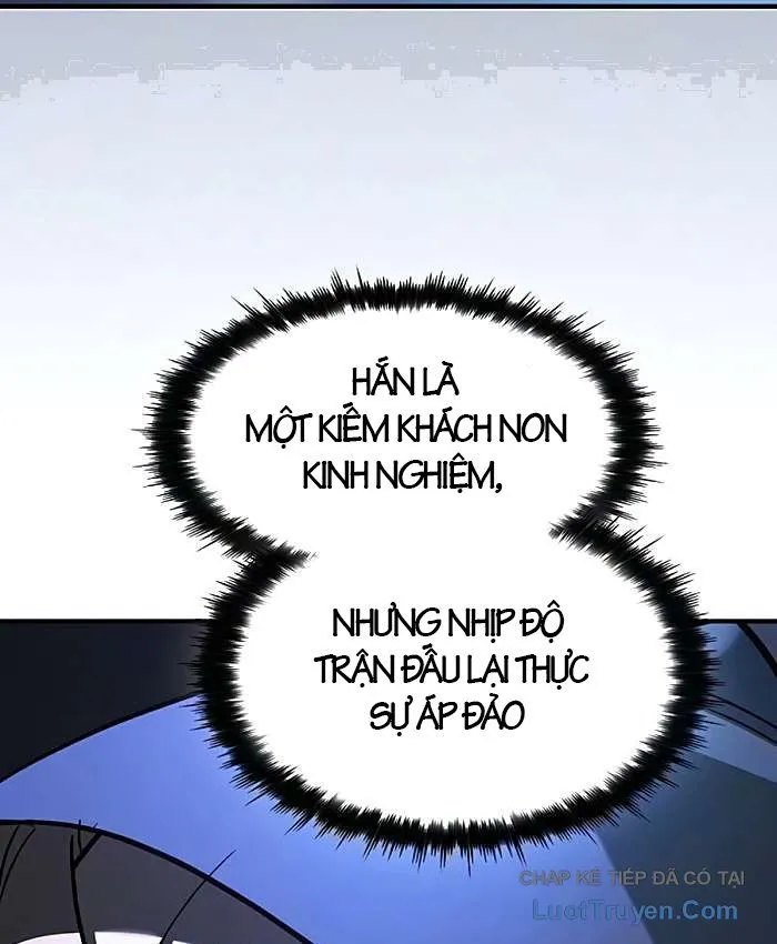 Trang 156