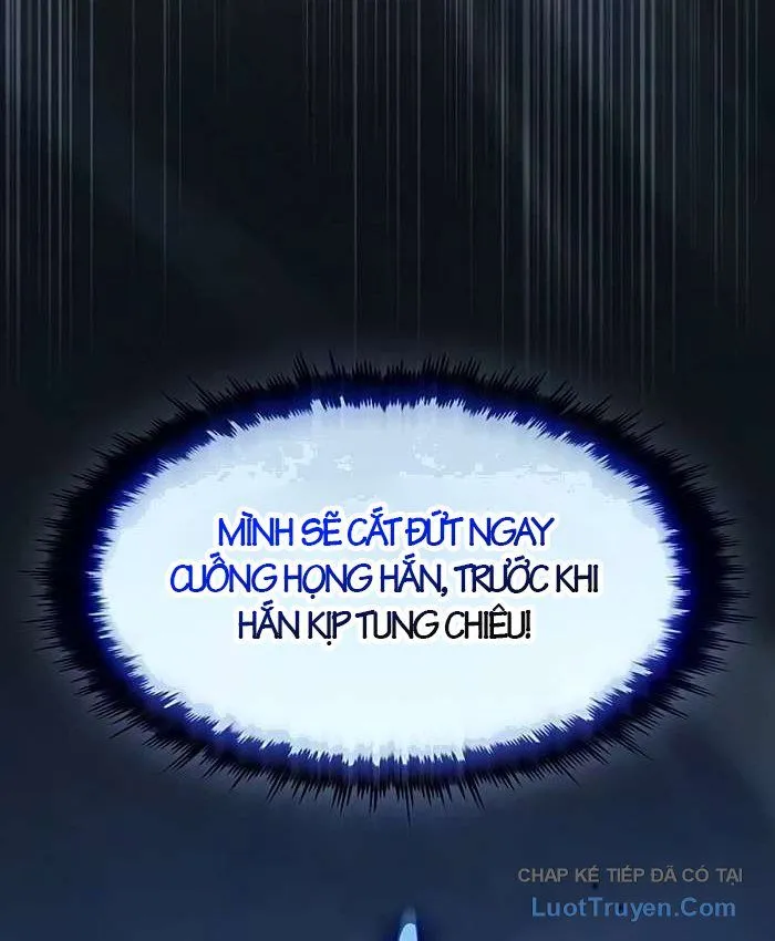 Trang 163