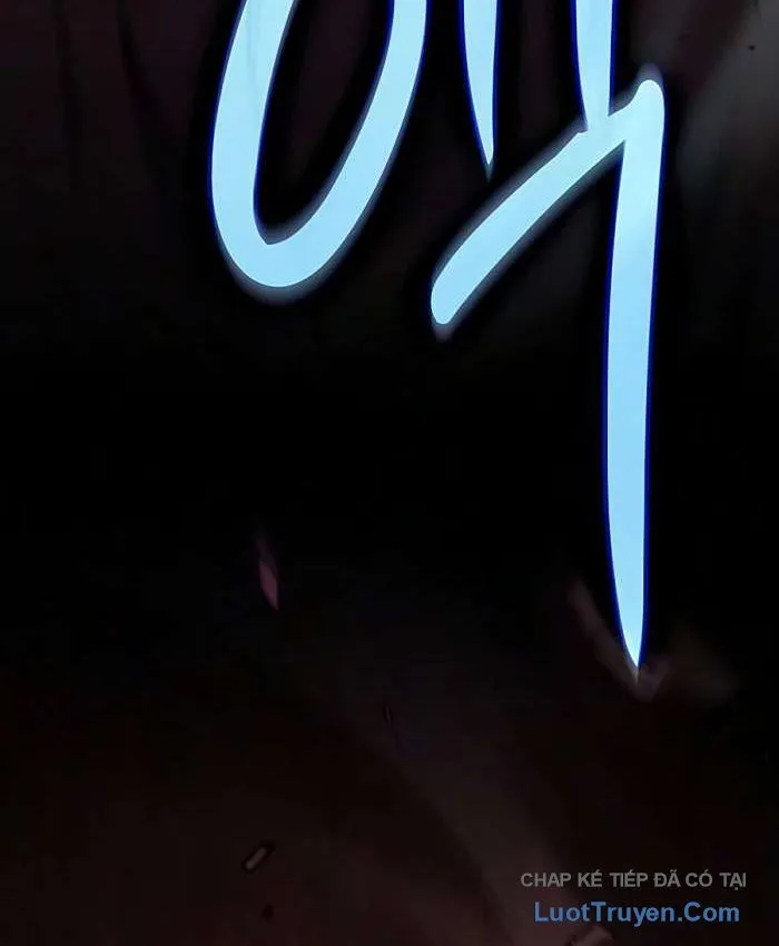 Trang 166