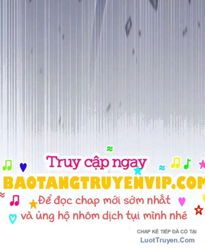 Trang 176