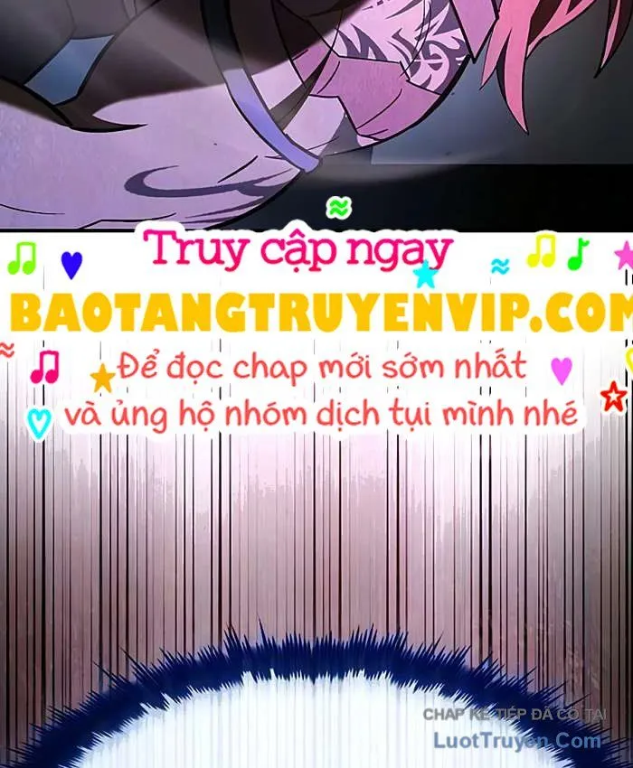 Trang 179