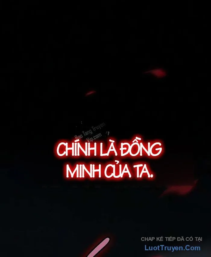 Trang 77