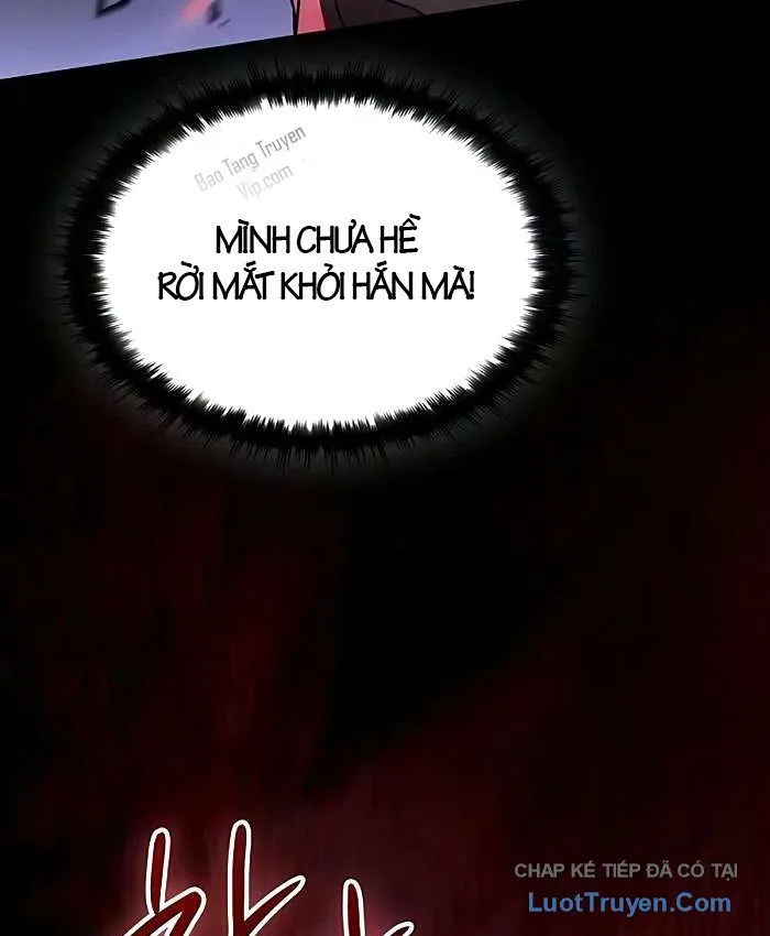 Trang 82