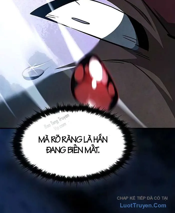 Trang 98