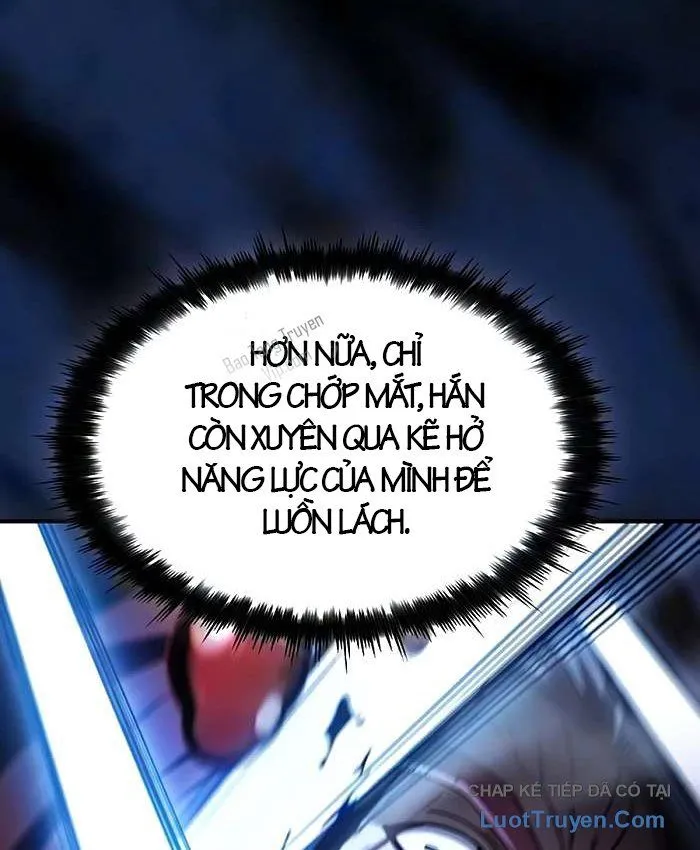 Trang 99
