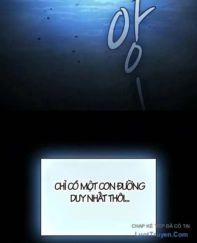 Trang 101