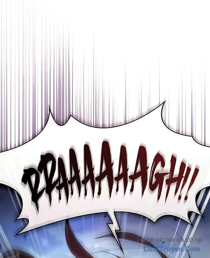 Trang 117