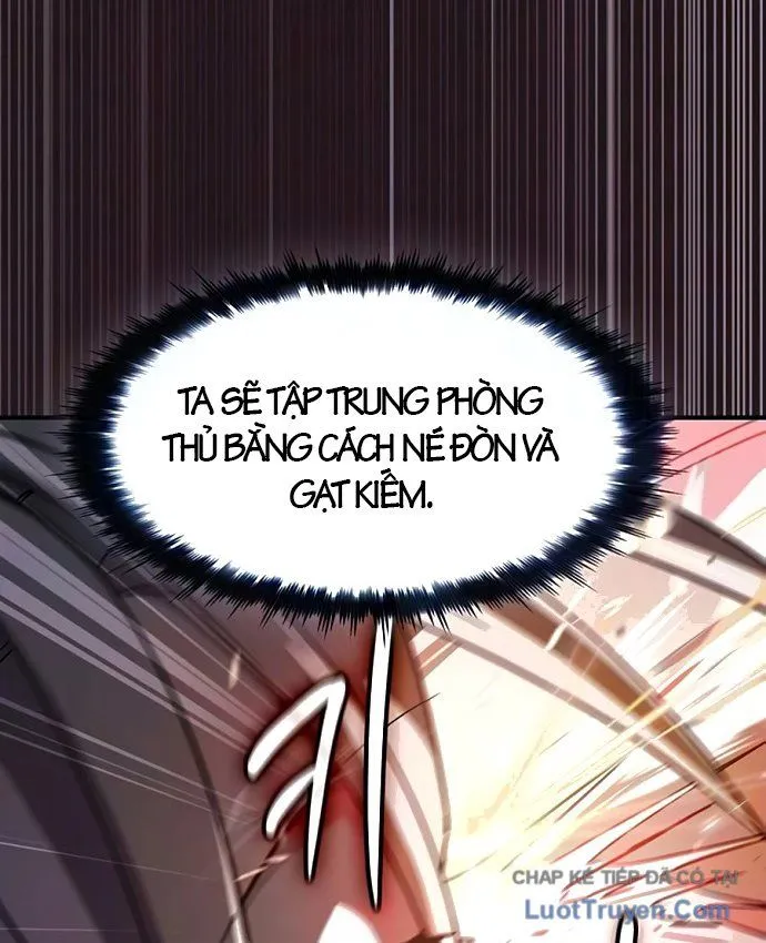 Trang 122