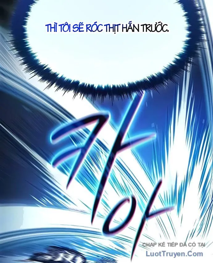 Trang 126
