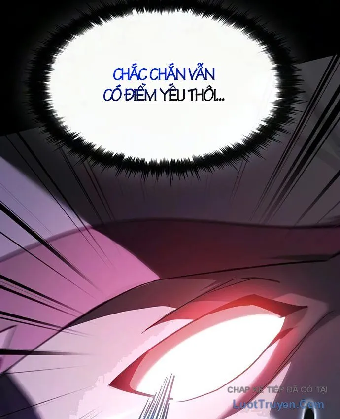 Trang 154