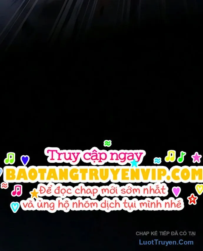 Trang 178