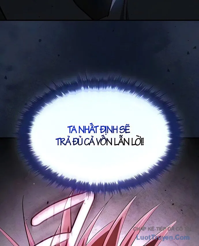 Trang 187