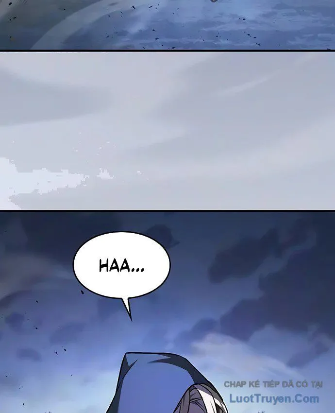 Trang 78