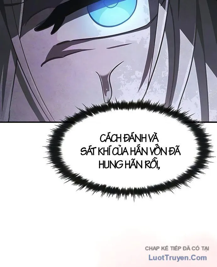 Trang 81