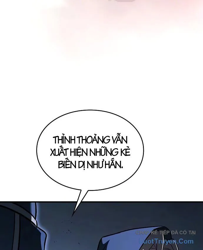 Trang 89