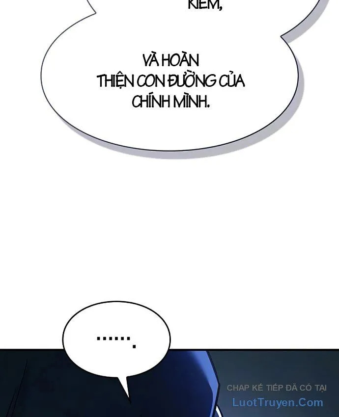 Trang 95