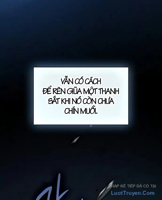 Trang 99
