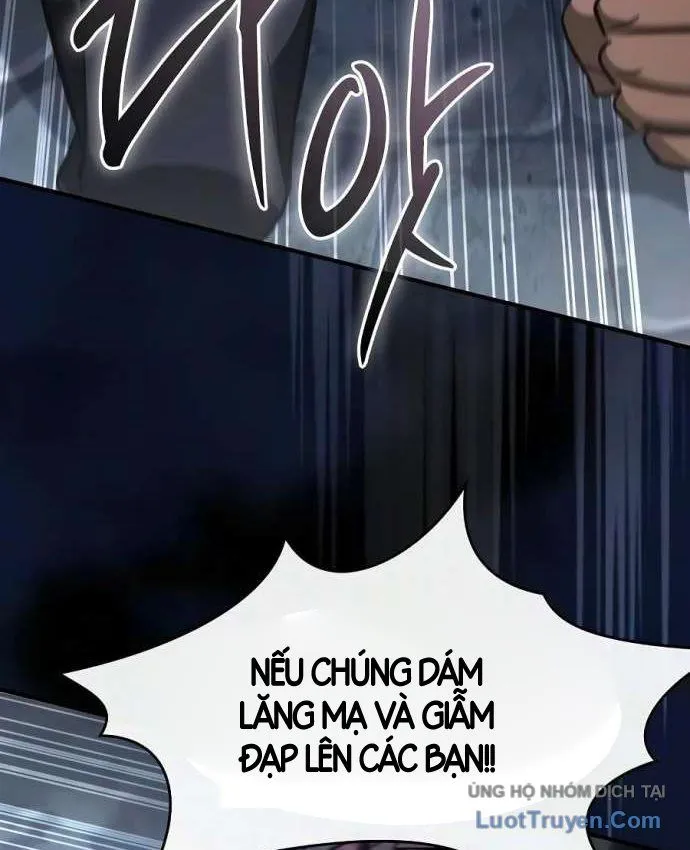 Chương 28 - Trang 103
