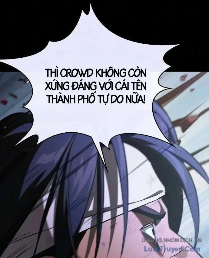 Chương 28 - Trang 111