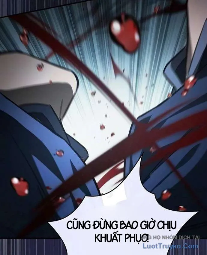 Chương 28 - Trang 118