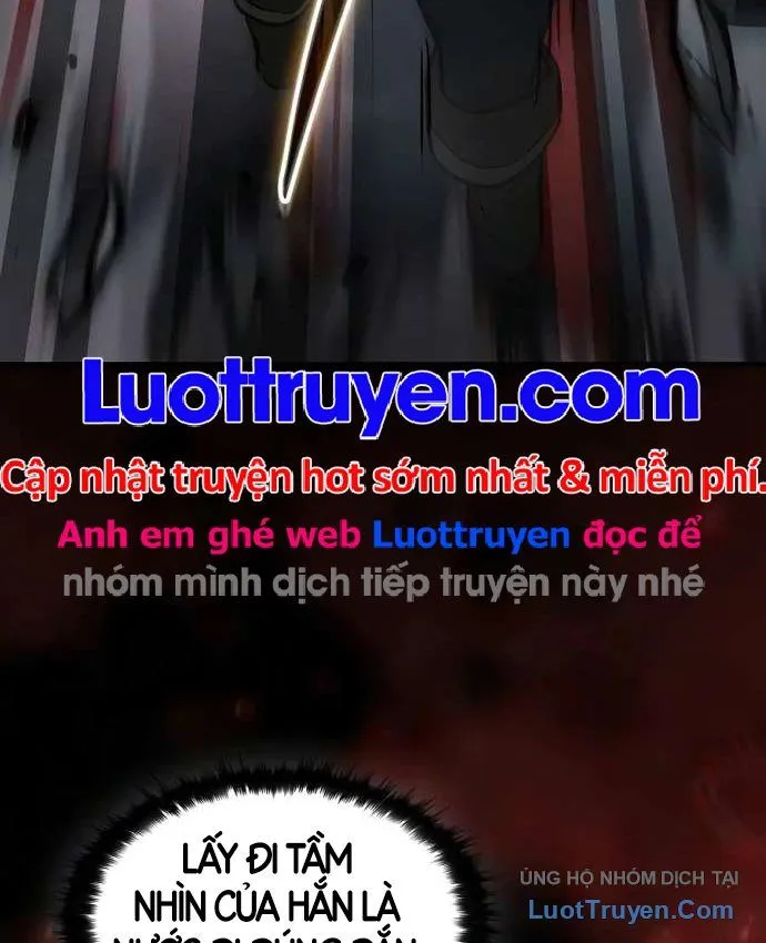 Chương 28 - Trang 13