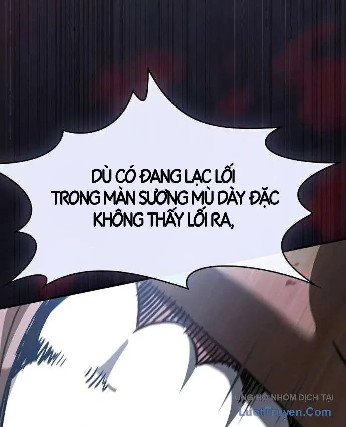 Chương 28 - Trang 122