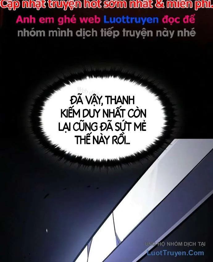 Chương 28 - Trang 17