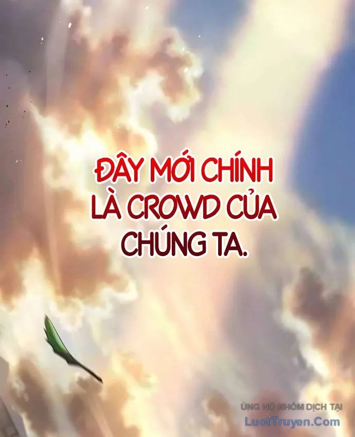 Chương 28 - Trang 169