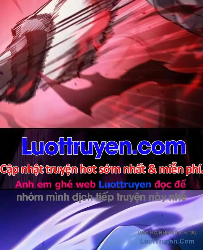 Chương 28 - Trang 182