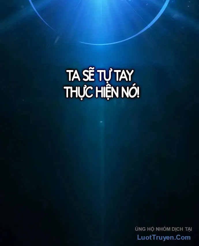 Chương 28 - Trang 187