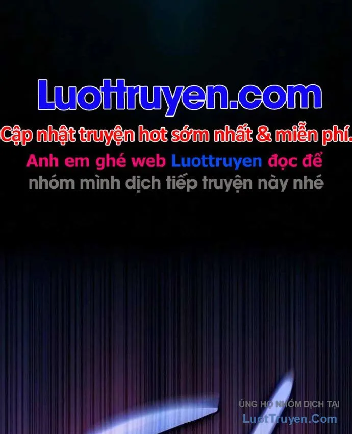 Chương 28 - Trang 188