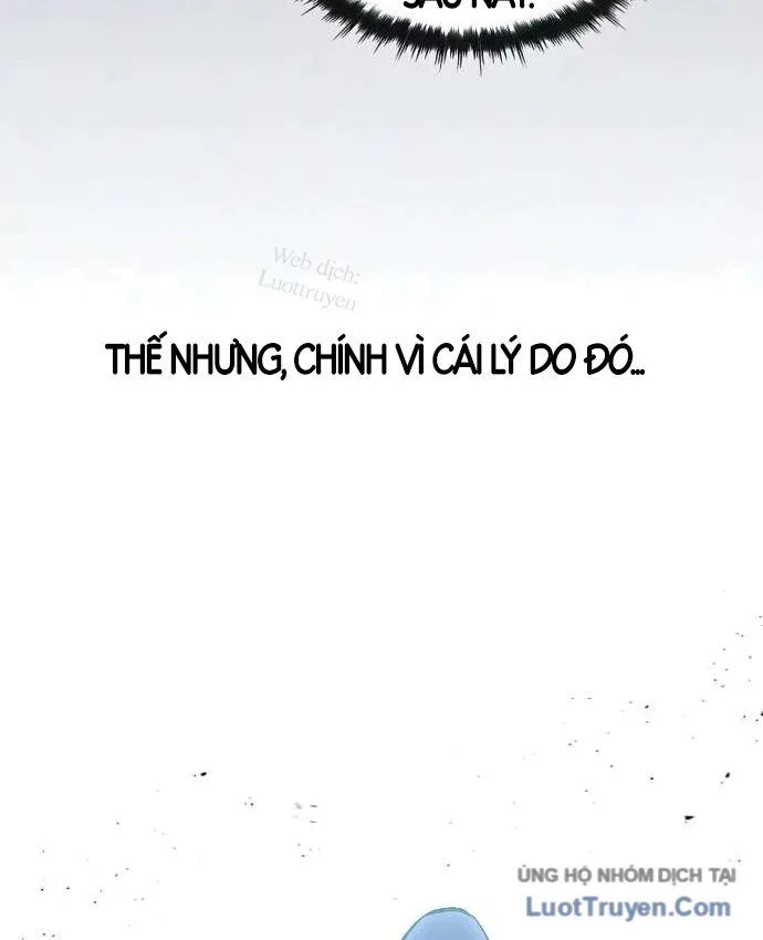 Chương 28 - Trang 20