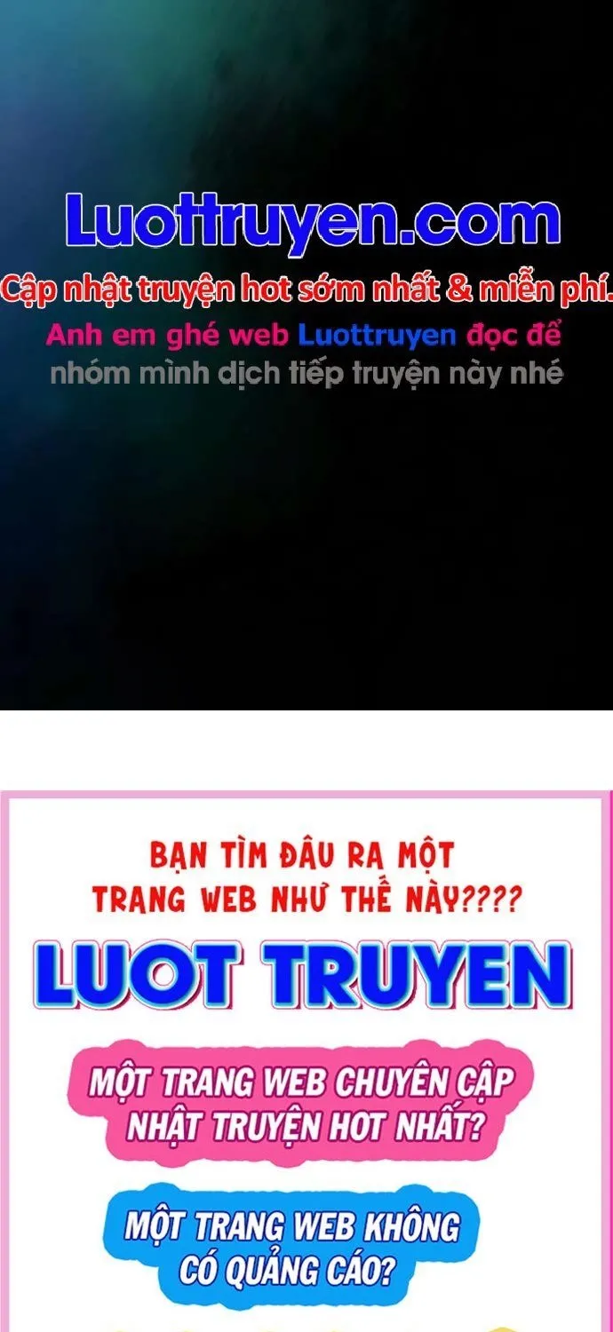 Chương 28 - Trang 199